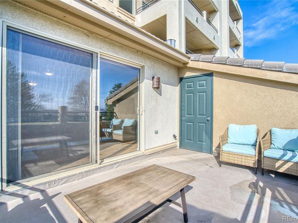 13349 W Alameda Parkway W 102, Lakewood CO 80228