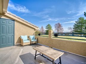 13349 W Alameda Parkway W 102, Lakewood CO 80228