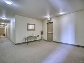 13349 W Alameda Parkway W 102, Lakewood CO 80228