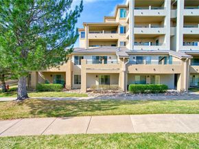 13349 W Alameda Parkway W 102, Lakewood CO 80228