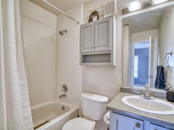13349 W Alameda Parkway W 102, Lakewood CO 80228