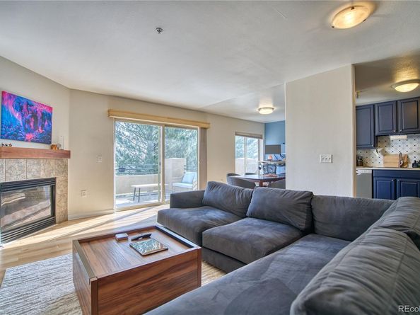 13349 W Alameda Parkway W 102, Lakewood CO 80228