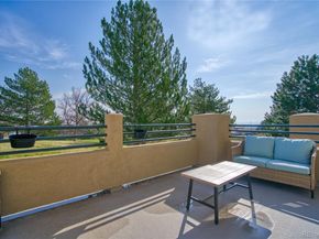 13349 W Alameda Parkway W 102, Lakewood CO 80228