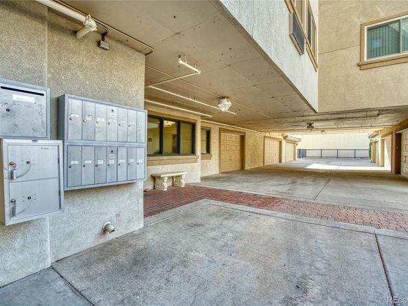 13349 W Alameda Parkway W 102, Lakewood CO 80228