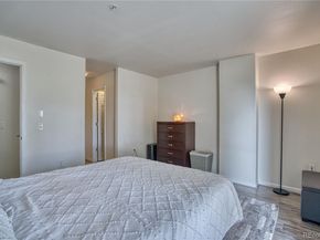 13349 W Alameda Parkway W 102, Lakewood CO 80228