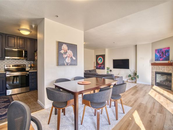 13349 W Alameda Parkway W 102, Lakewood CO 80228