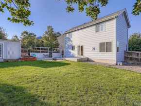 23205 E Lake Place, Aurora CO 80015