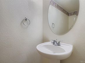 23205 E Lake Place, Aurora CO 80015