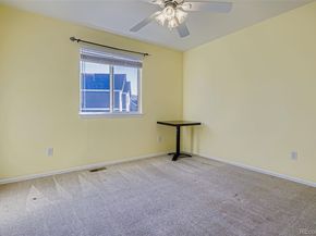 23205 E Lake Place, Aurora CO 80015