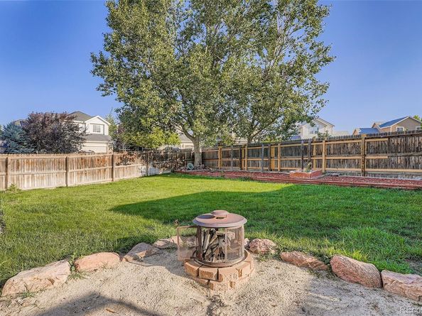 23205 E Lake Place, Aurora CO 80015