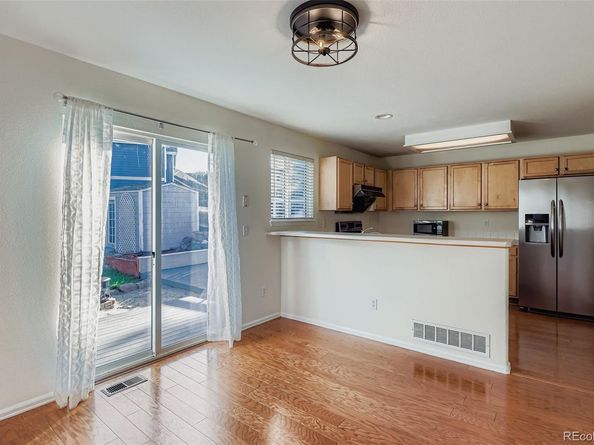 23205 E Lake Place, Aurora CO 80015