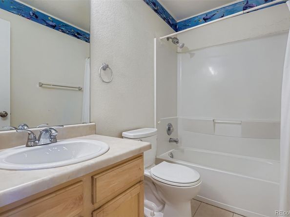 23205 E Lake Place, Aurora CO 80015
