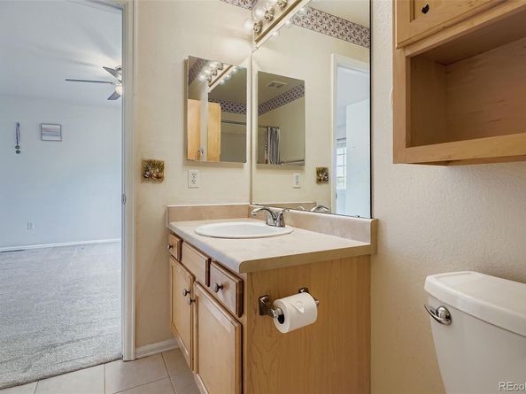 23205 E Lake Place, Aurora CO 80015