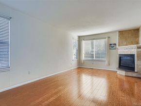 23205 E Lake Place, Aurora CO 80015