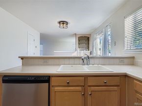 23205 E Lake Place, Aurora CO 80015