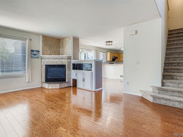 23205 E Lake Place, Aurora CO 80015