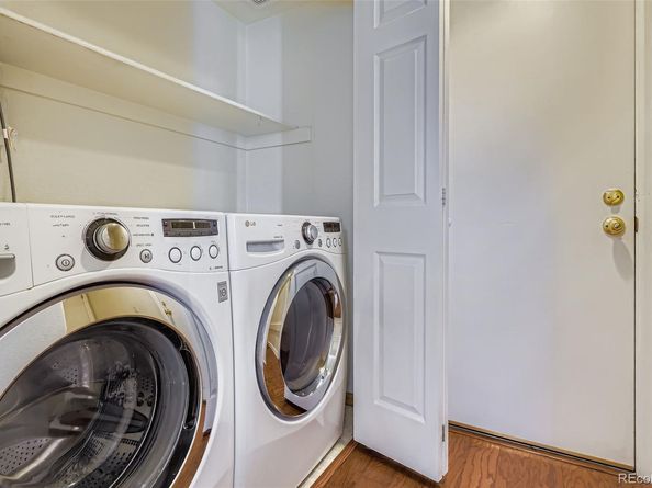 23205 E Lake Place, Aurora CO 80015