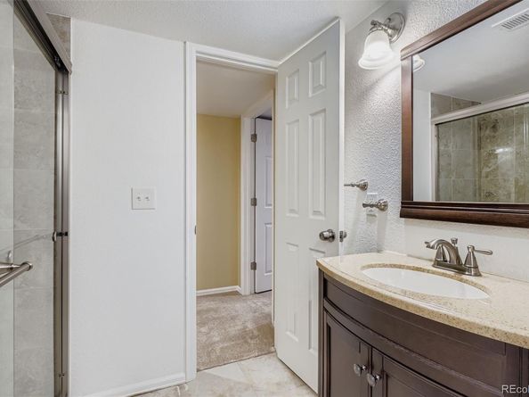 23205 E Lake Place, Aurora CO 80015