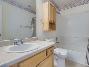 23205 E Lake Place, Aurora CO 80015