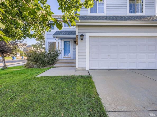 23205 E Lake Place, Aurora CO 80015