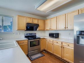 23205 E Lake Place, Aurora CO 80015