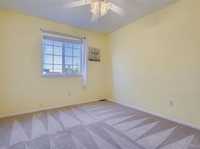 23205 E Lake Place, Aurora CO 80015