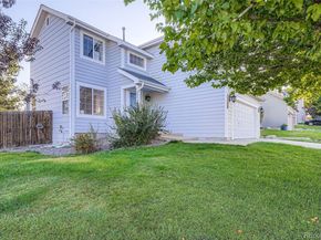 23205 E Lake Place, Aurora CO 80015
