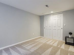 23205 E Lake Place, Aurora CO 80015