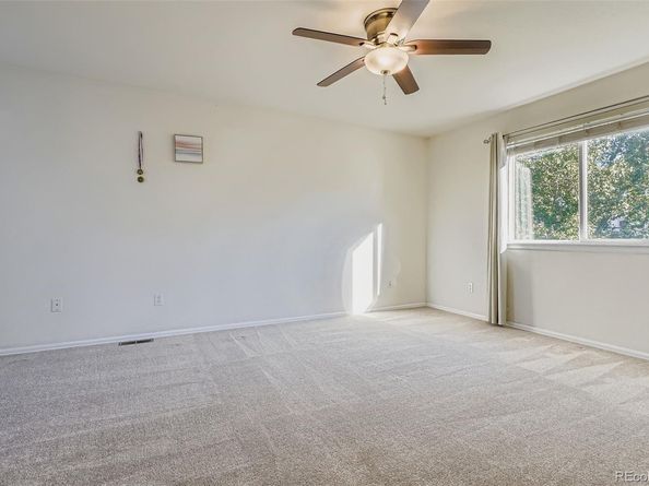 23205 E Lake Place, Aurora CO 80015