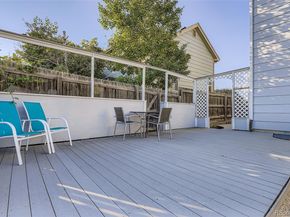 23205 E Lake Place, Aurora CO 80015