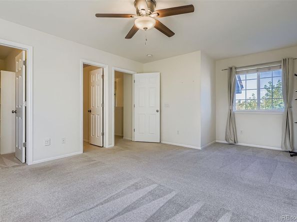 23205 E Lake Place, Aurora CO 80015