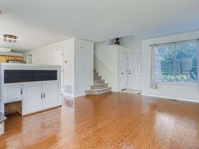 23205 E Lake Place, Aurora CO 80015