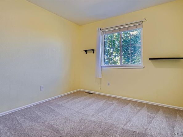 23205 E Lake Place, Aurora CO 80015