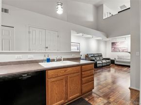 18611 E Water Drive E, Aurora CO 80013