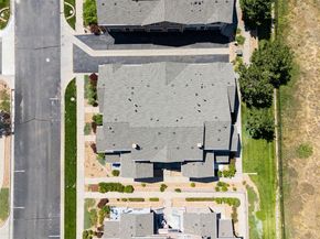18611 E Water Drive E, Aurora CO 80013