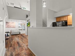 18611 E Water Drive E, Aurora CO 80013