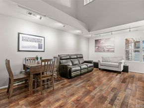 18611 E Water Drive E, Aurora CO 80013