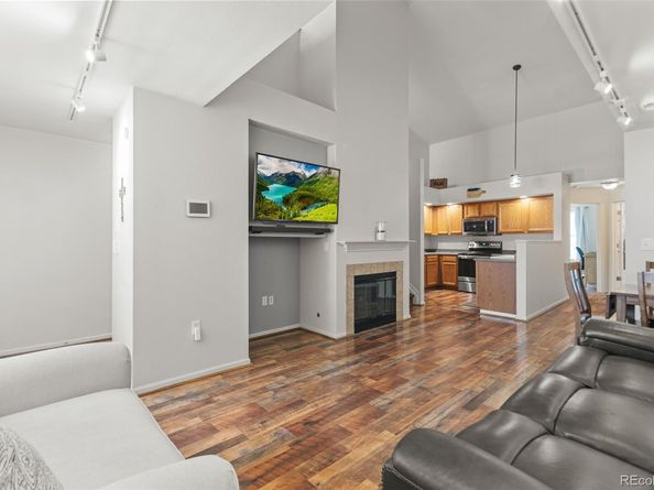 18611 E Water Drive E, Aurora CO 80013