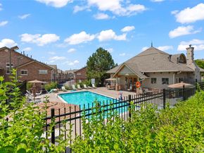 18611 E Water Drive E, Aurora CO 80013