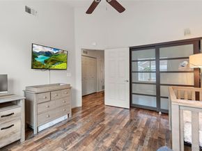 18611 E Water Drive E, Aurora CO 80013