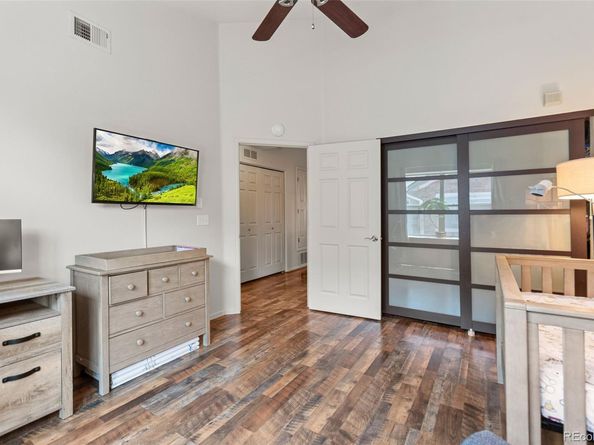 18611 E Water Drive E, Aurora CO 80013
