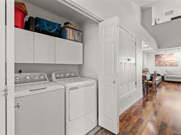 18611 E Water Drive E, Aurora CO 80013