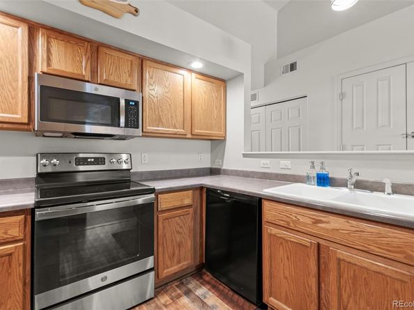 18611 E Water Drive E, Aurora CO 80013