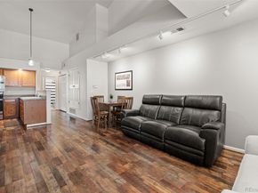 18611 E Water Drive E, Aurora CO 80013