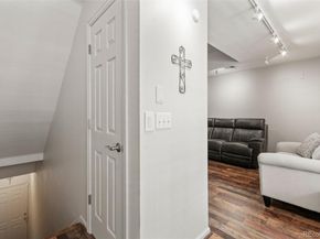 18611 E Water Drive E, Aurora CO 80013