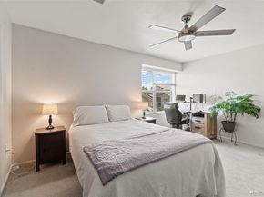 18611 E Water Drive E, Aurora CO 80013