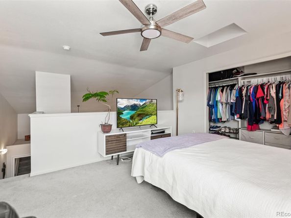 18611 E Water Drive E, Aurora CO 80013