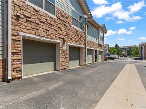 18611 E Water Drive E, Aurora CO 80013