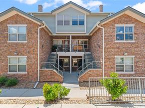 18611 E Water Drive E, Aurora CO 80013