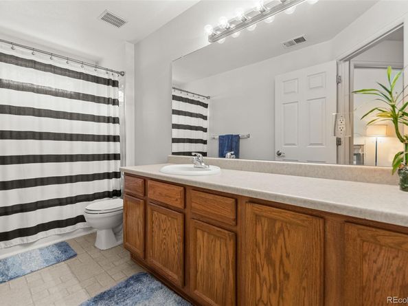 18611 E Water Drive E, Aurora CO 80013